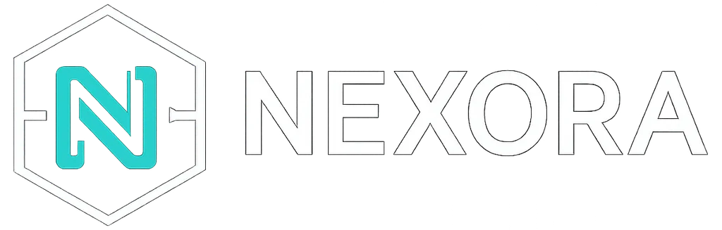 Nexora