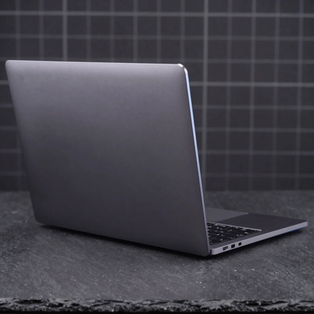 Nexora Apex 16 Workstation Laptop