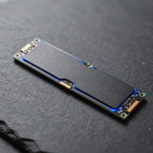 Nexora Matrix 2TB PCIe SSD