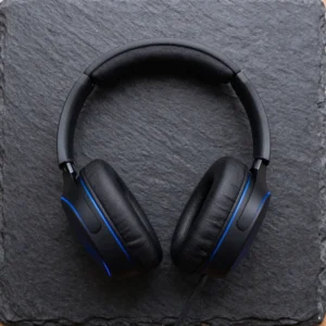 Nexora Acoustic Pro Wireless Headset